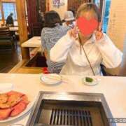 ヒメ日記 2025/07/13 17:17 投稿 榎本しきは 全裸革命orおもいっきり痴漢電車