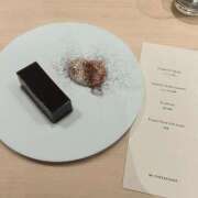 ヒメ日記 2025/07/15 11:29 投稿 榎本しきは 全裸革命orおもいっきり痴漢電車