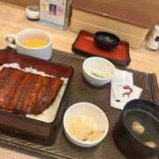 ヒメ日記 2025/07/19 10:09 投稿 榎本しきは 全裸革命orおもいっきり痴漢電車