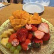 ヒメ日記 2025/07/21 09:29 投稿 榎本しきは 全裸革命orおもいっきり痴漢電車