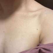 ヒメ日記 2025/07/31 12:09 投稿 榎本しきは 全裸革命orおもいっきり痴漢電車