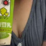 ヒメ日記 2025/08/03 19:49 投稿 榎本しきは 全裸革命orおもいっきり痴漢電車