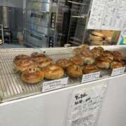 ヒメ日記 2025/08/09 18:20 投稿 榎本しきは 全裸革命orおもいっきり痴漢電車