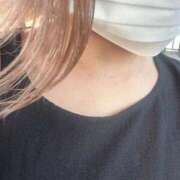 ヒメ日記 2025/08/17 07:19 投稿 榎本しきは 全裸革命orおもいっきり痴漢電車