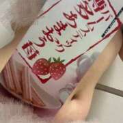 ヒメ日記 2025/08/19 19:59 投稿 榎本しきは 全裸革命orおもいっきり痴漢電車