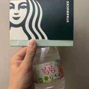 ヒメ日記 2025/08/19 20:02 投稿 榎本しきは 全裸革命orおもいっきり痴漢電車