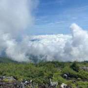 ヒメ日記 2025/08/26 17:19 投稿 榎本しきは 全裸革命orおもいっきり痴漢電車