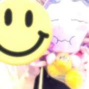 ヒメ日記 2025/08/29 09:29 投稿 榎本しきは 全裸革命orおもいっきり痴漢電車