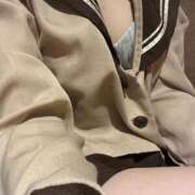 ヒメ日記 2025/09/02 09:49 投稿 榎本しきは 全裸革命orおもいっきり痴漢電車