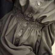 ヒメ日記 2025/09/03 18:19 投稿 榎本しきは 全裸革命orおもいっきり痴漢電車