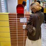 ヒメ日記 2025/09/05 20:59 投稿 榎本しきは 全裸革命orおもいっきり痴漢電車