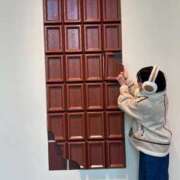 ヒメ日記 2025/09/09 18:07 投稿 榎本しきは 全裸革命orおもいっきり痴漢電車