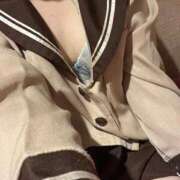 ヒメ日記 2025/09/13 06:17 投稿 榎本しきは 全裸革命orおもいっきり痴漢電車