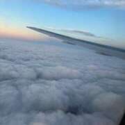 ヒメ日記 2025/09/14 19:17 投稿 榎本しきは 全裸革命orおもいっきり痴漢電車