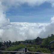 ヒメ日記 2025/09/14 23:17 投稿 榎本しきは 全裸革命orおもいっきり痴漢電車