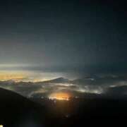 ヒメ日記 2025/09/16 15:50 投稿 榎本しきは 全裸革命orおもいっきり痴漢電車