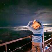 ヒメ日記 2025/09/16 23:27 投稿 榎本しきは 全裸革命orおもいっきり痴漢電車