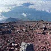 ヒメ日記 2025/09/17 21:47 投稿 榎本しきは 全裸革命orおもいっきり痴漢電車