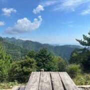 ヒメ日記 2025/09/22 12:07 投稿 榎本しきは 全裸革命orおもいっきり痴漢電車