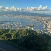 ヒメ日記 2025/09/22 16:56 投稿 榎本しきは 全裸革命orおもいっきり痴漢電車