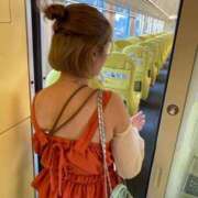 ヒメ日記 2025/09/23 09:07 投稿 榎本しきは 全裸革命orおもいっきり痴漢電車