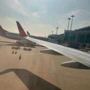 ヒメ日記 2025/09/27 00:37 投稿 榎本しきは 全裸革命orおもいっきり痴漢電車