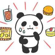 ヒメ日記 2025/09/29 10:17 投稿 榎本しきは 全裸革命orおもいっきり痴漢電車