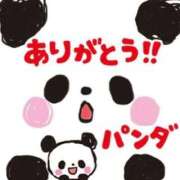 ヒメ日記 2025/09/30 18:17 投稿 榎本しきは 全裸革命orおもいっきり痴漢電車