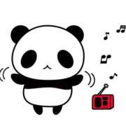 ヒメ日記 2025/10/01 18:19 投稿 榎本しきは 全裸革命orおもいっきり痴漢電車