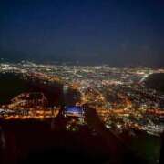 ヒメ日記 2025/10/04 11:07 投稿 榎本しきは 全裸革命orおもいっきり痴漢電車