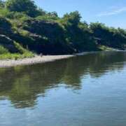 ヒメ日記 2025/10/09 09:57 投稿 榎本しきは 全裸革命orおもいっきり痴漢電車