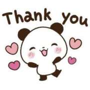 ヒメ日記 2025/10/09 20:37 投稿 榎本しきは 全裸革命orおもいっきり痴漢電車