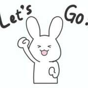 ヒメ日記 2025/10/16 15:07 投稿 榎本しきは 全裸革命orおもいっきり痴漢電車