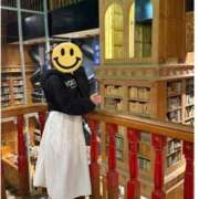 ヒメ日記 2025/10/25 14:33 投稿 榎本しきは 全裸革命orおもいっきり痴漢電車