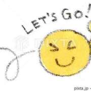 ヒメ日記 2025/10/26 11:27 投稿 榎本しきは 全裸革命orおもいっきり痴漢電車