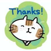 ヒメ日記 2025/10/26 20:27 投稿 榎本しきは 全裸革命orおもいっきり痴漢電車