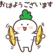 ヒメ日記 2025/10/29 11:17 投稿 榎本しきは 全裸革命orおもいっきり痴漢電車