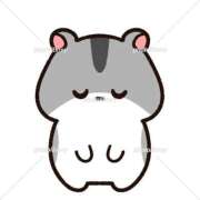 ヒメ日記 2025/10/29 21:20 投稿 榎本しきは 全裸革命orおもいっきり痴漢電車