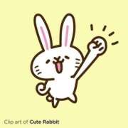 ヒメ日記 2025/11/02 12:17 投稿 榎本しきは 全裸革命orおもいっきり痴漢電車