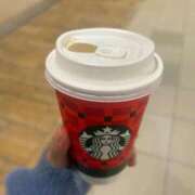 ヒメ日記 2025/11/02 23:13 投稿 榎本しきは 全裸革命orおもいっきり痴漢電車