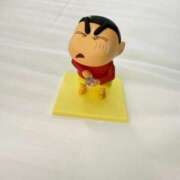 ヒメ日記 2025/11/04 19:37 投稿 榎本しきは 全裸革命orおもいっきり痴漢電車