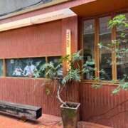 ヒメ日記 2025/11/12 21:57 投稿 榎本しきは 全裸革命orおもいっきり痴漢電車