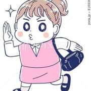 ヒメ日記 2025/11/21 14:17 投稿 榎本しきは 全裸革命orおもいっきり痴漢電車