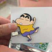 ヒメ日記 2025/11/21 20:27 投稿 榎本しきは 全裸革命orおもいっきり痴漢電車