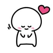 ヒメ日記 2025/12/13 10:27 投稿 榎本しきは 全裸革命orおもいっきり痴漢電車