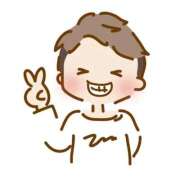 ヒメ日記 2025/12/17 18:07 投稿 榎本しきは 全裸革命orおもいっきり痴漢電車