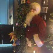 ヒメ日記 2025/12/20 15:47 投稿 榎本しきは 全裸革命orおもいっきり痴漢電車