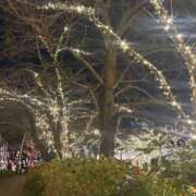 ヒメ日記 2025/12/20 19:47 投稿 榎本しきは 全裸革命orおもいっきり痴漢電車