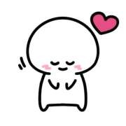 ヒメ日記 2025/12/21 12:17 投稿 榎本しきは 全裸革命orおもいっきり痴漢電車