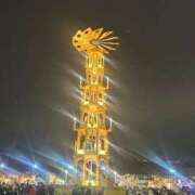 ヒメ日記 2026/01/05 22:43 投稿 榎本しきは 全裸革命orおもいっきり痴漢電車